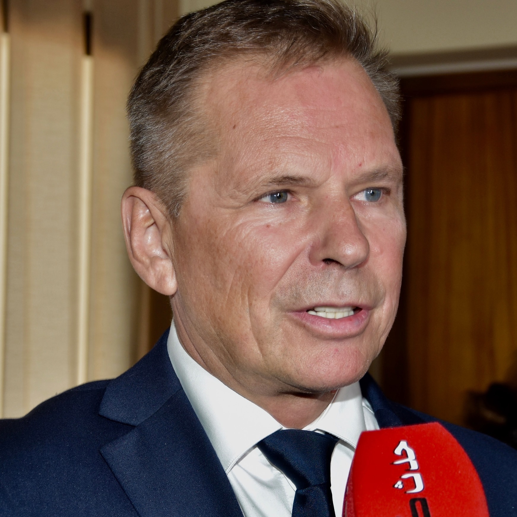 Veteraner må betale advokater for sine rettigheter de burde hatt!