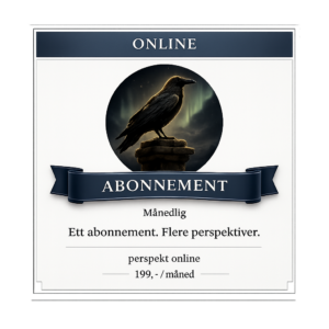Abonnement Abonnement