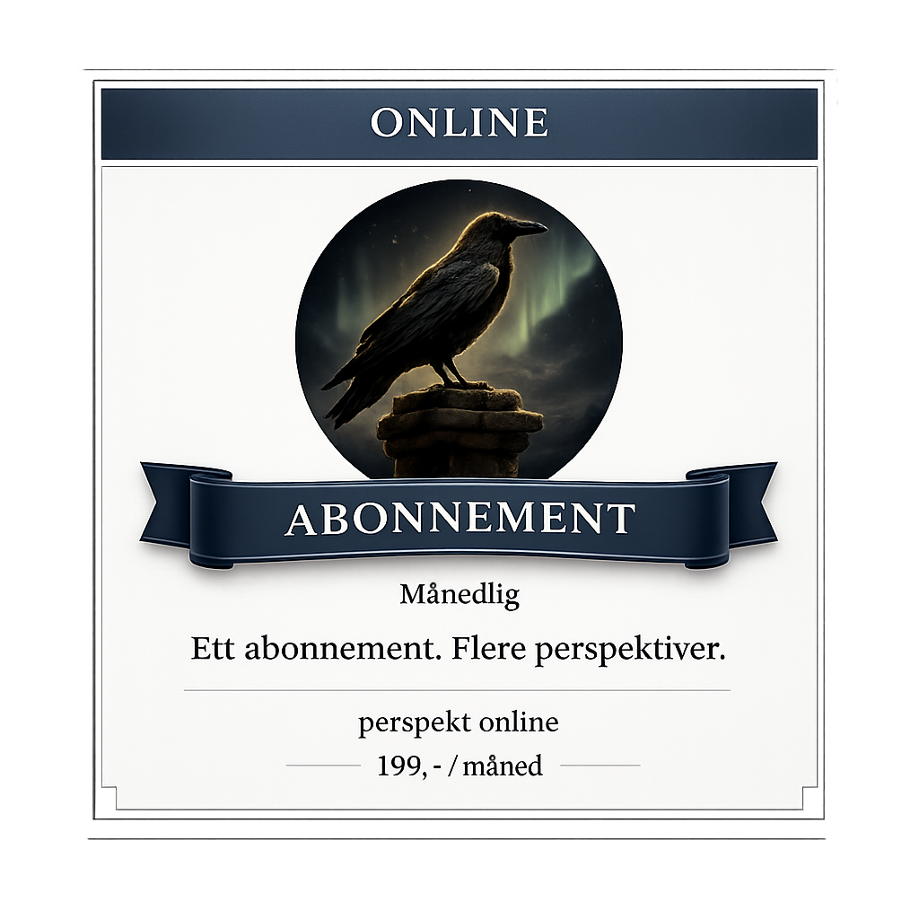 Abonnement