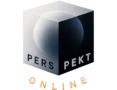 Perspektiv