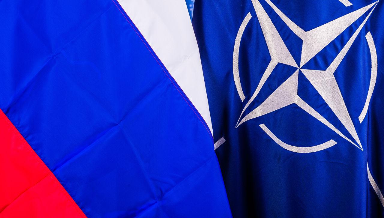 24. februar 2022, dagen da Russland fikk nok.