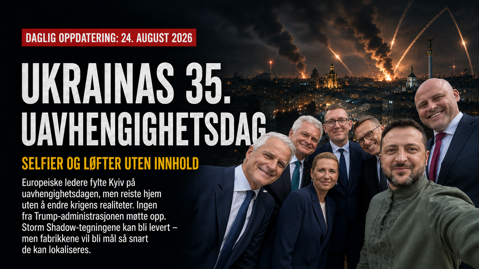 ukrainas-uavhengighetsdag-selfier-lofter-uten-innhold