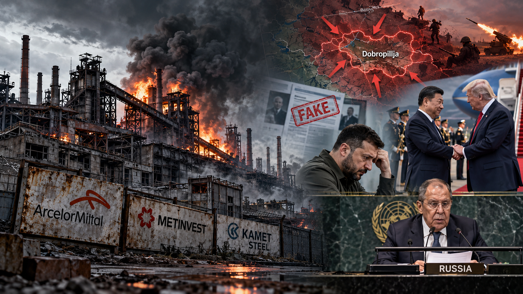 ukrainas-stalindustri-stanset-dobropillja-beleiret-europa-budsjettkrise