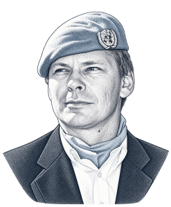 Dan-Viggo Bergtun