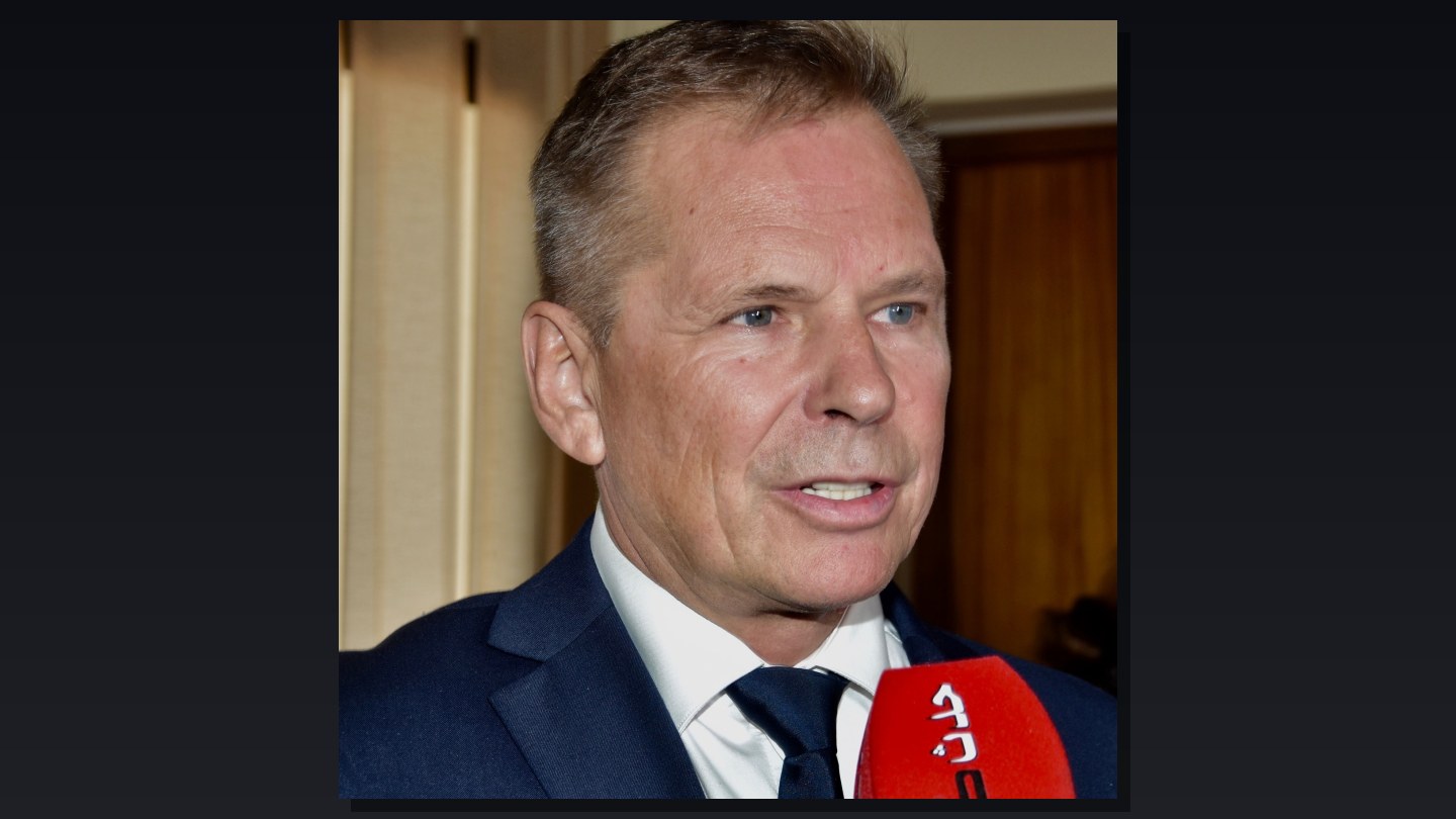 Veteraner må betale advokater for sine rettigheter de burde hatt!