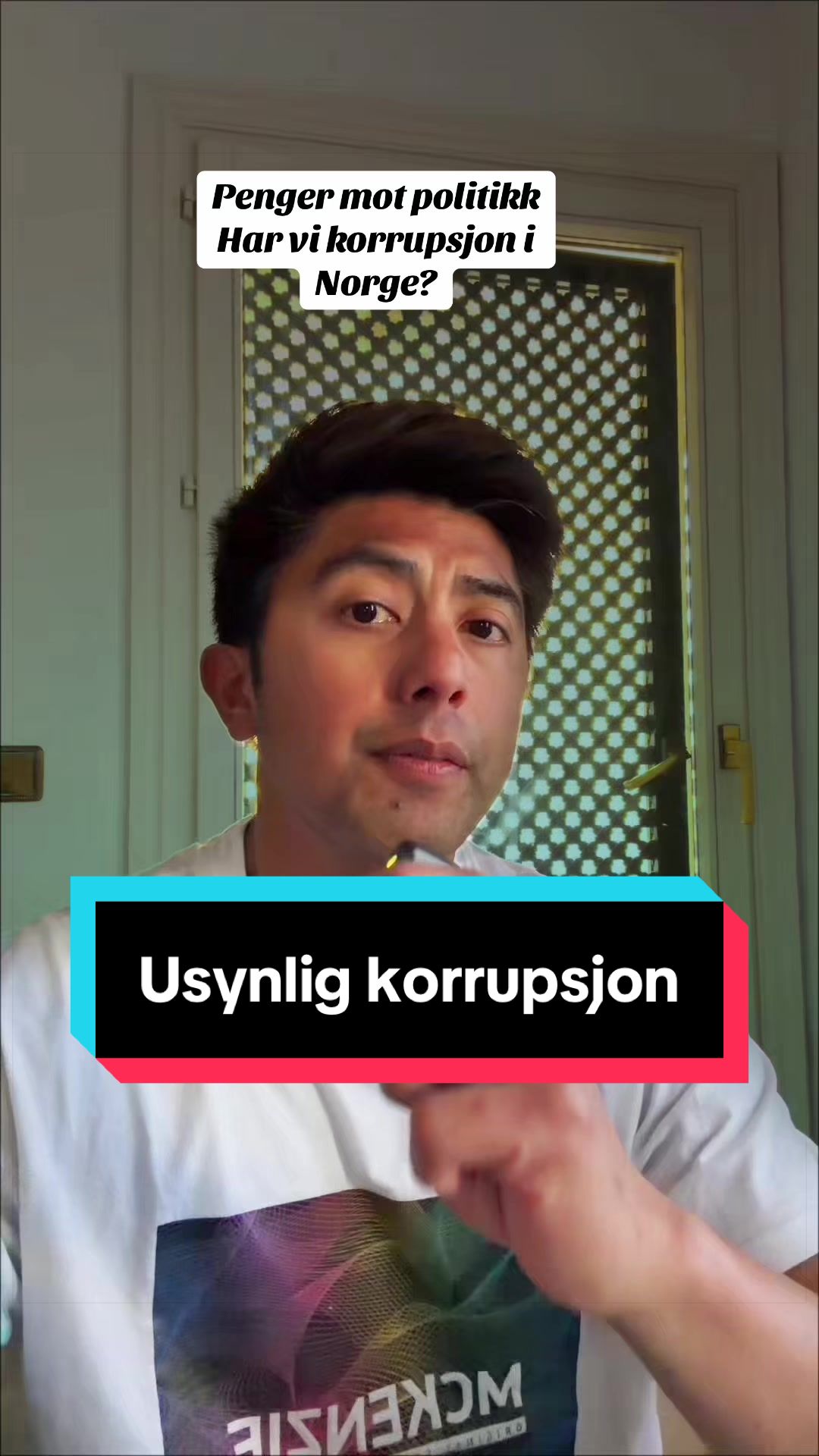 Økonomiprat med Hendrix – LO bevilget over 29 million til Arbeiderpartiet og Venstre-lente partier
