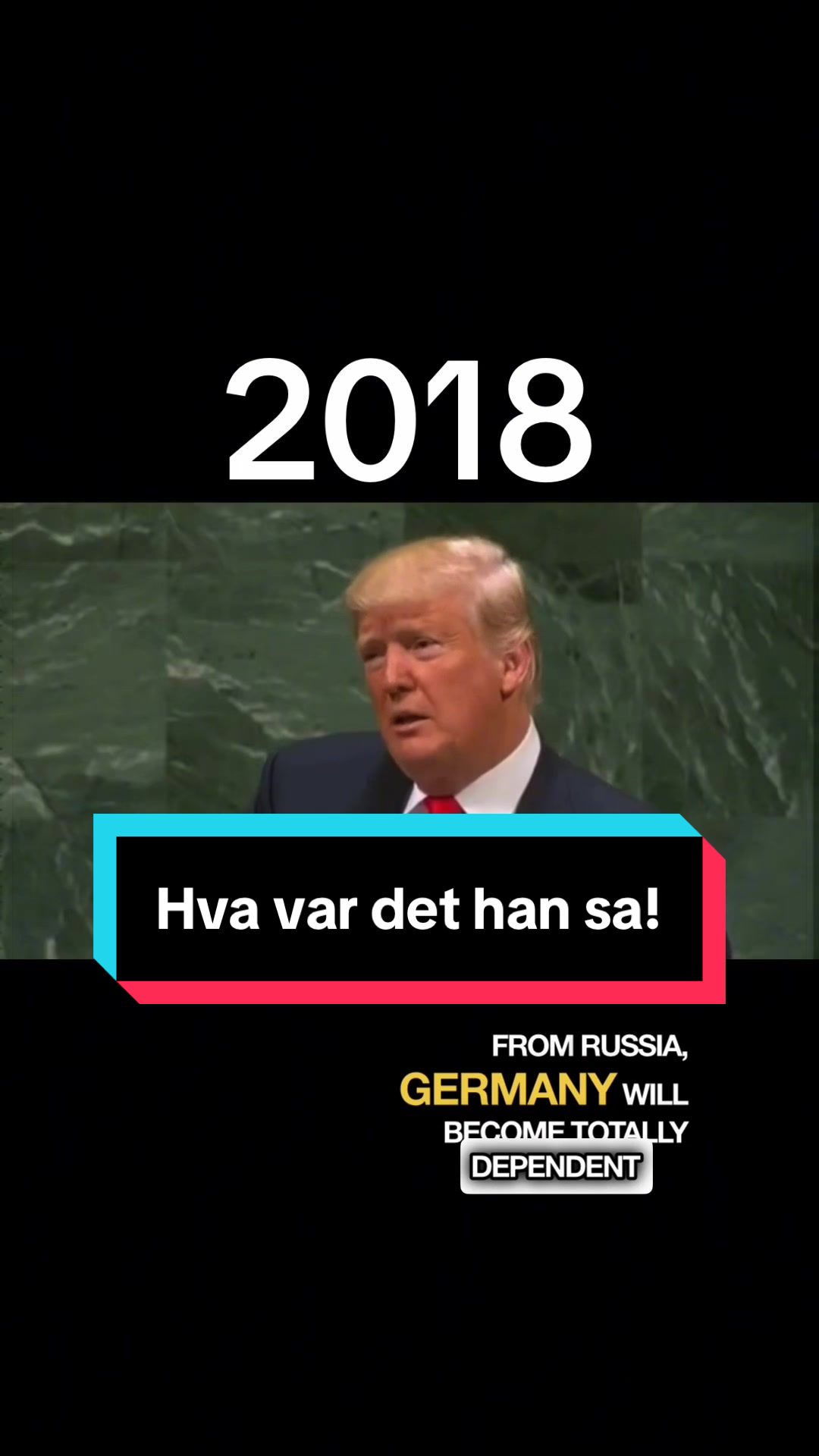 Økonomi tips med Hendrix: Burde vi gi penger til EU landene?